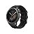 Relógio Inteligente Amazfit Balance A2287 - Bluetooth/Wi-Fi - GPS - 47MM - Preto Meia-Noite - Imagem 1