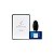 Perfume Essência Strikes Miranda Eau de Parfum 100 ML - Imagem 1