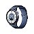 Relógio Inteligente Xiaomi Mi Watch S5 46 MM M2530W1 - Azul - Imagem 1