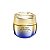 Creme Facial Shiseido Vital Perfection Uplifting And Firming Advanced 50ML - Imagem 1