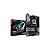 Placa-mãe Gigabyte B650 Eagle AX Wifi DDR5 Socket AM5 para AMD - Imagem 1