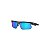 Lente Oakley 9400 05 68 - Imagem 1