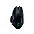 Mouse Gamer Razer Basilisk V3 RZ01-05240100-R3U1 com RGB - Imagem 1
