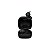 Auricular Inalámbrico Sony Linkbuds WF-L910 Negro - Imagem 1