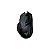 Mouse Gamer Razer Basilisk V3 Pro 35K Preto - Imagem 1