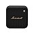 Caixa de Som Marshall Willen II CSM20032 - Bluetooth - 38W - À Prova D'Água - Preto E Latão - Imagem 1