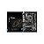 Placa Mãe Intel 1700 Gigabyte B760 DS3H Ax V2 Wifi DDR5 - Imagem 1