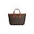 Carteira Tommy Hilfiger AW0AW18848 0GJ - Imagem 1