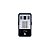 Interfone IP Fanvil I23S 2 Linhas Sip Poe - Imagem 1