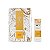 Perfume Gritti Gossip Night - Eau de Parfum Feminino - 100ml - Imagem 1