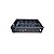 Kit Chassis Placa B75 4GB DDR3+120GB SSD+4 Ventiladores - Imagem 1