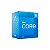 Processador Intel Core i5-12400F Soquete LGA 1700 18MB Cache 12ª Geração - Imagem 1