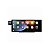Central Multimídia Dub DBCP01 11,4" 4/64 GB HD Carplay/Android - Imagem 1