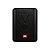 Subwoofer JBL SW68A-MS 100 W RMS - Preto - Imagem 1