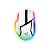 Mouse Gamer Razer Basilisk V3 Pro 35K Wireless Branco - RZ01-05240200-R3U1 - Imagem 1