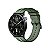 Relógio Inteligente Xiaomi Mi Watch S5 46 MM M2530W1 - Verde - Imagem 1