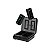 Microfone Boya BY-XM6-K1 Sem Fio (1TX+1RX) - Imagem 1