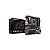 Placa-Mãe Gigabyte B760 DS3H AX V2 DDR5 Soquete LGA 1700 Chipset Intel B760 ATX - Imagem 1