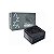 Fonte Azza PSAZ-1000G 80 Plus Gold 100W ATX 3.1 - Imagem 1