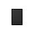 Disco Rígido Externo 4TB Seagate Expansion 2.5" 3.0 STGX4000400 - Imagem 1