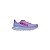 Martelo Perfurador Bosch GBH 2 -24D 220V - Imagem 1