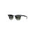 Lente Ray Ban 3507 924871 51 - Imagem 1