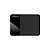 Disco Rígido Externo Toshiba Canvio HDTP340XK3CA - 4TB - USB 3.2 - 2,5" - Preto - Imagem 1