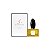 Perfume Essência Strikes Vittoria EDP 100ML - Imagem 1