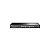Hub 24 Portas TP Link TL-SG3428 24P Giga 4SFP - Imagem 1