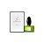 Perfume Essência Strikes Anitta Edp 100ML - Imagem 1