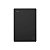 Disco Rígido Externo 4TB Seagate 2.5" STGX4000400 USB 3.0 - Imagem 1