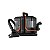 Aspirador Extrator Mondial Deep Cleaner II EXP-02-O - 1800W - 220V 50/60Hz - Preto e Laranja - Imagem 1