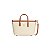 Carteira Tommy Hilfiger AW0AW18848 0F4 - Imagem 1