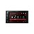 Aparelho de DVD Pioneer DMH-G225BT - USB/SD/Aux - Bluetooth - 6,2 - Imagem 1