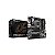 Placa-mãe Gigabyte B760 DS3H Ax V2 DDR5 Wifi HDMI DP USB 3.2 - Imagem 1
