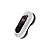 Robô Limpa Vidros Xion XI-WROBOT50 Bivolt Branco - Preto - Imagem 1