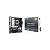 Placa Mãe Asus Prime B840M-A-CSM Soquete AM5 Chipset AMD B840 DDR5 ATX - Imagem 1