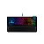 Teclado Gamer Acer Predator Aethon 700 PKW120 - Imagem 1