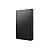 HD Externo Portátil Seagate Expansion 4TB 2.5" USB 3.0 - STGX4000400 - Imagem 1