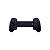 Controle Razer Kishi V3 Pro RZ06-05460100-R3U1 USB-C para Smartphone - Preto - Imagem 1