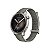 Relógio Xiaomi Amazfit Balance A2287 Cinza Crepúsculo - Imagem 1