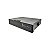 Bateria para Acessório Orientek T45 BT-81B 11.1V - Imagem 1