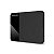 Disco Rígido Externo 4TB Toshiba Canvio 2,5" Preto USB 3.0 - Imagem 1