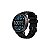 Relógio inteligente Amazfit Active Max A2557 Preto - Imagem 1
