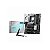 Placa Mãe MSI B860 Gaming Plus Wifi 4XDDR5 Soquete LGA 1851 Chipset Intel B860 ATX - Imagem 1