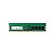 16GB Memória RAM DDR4 para PC Kingston 3200 KVR32N22S8/16 - Imagem 1
