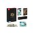 Jogo The Legend Of Zelda: Tears Of The Kingdom Collectors Edition - Nintendo Switch - Imagem 1