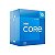 Processador Intel Core i5-12400F 2.50GHz 18MB LGA 1700 - Imagem 1