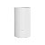 Desumidificador Inteligente Xiaomi Lite BHR8374EU 220V - Branco 3L - Imagem 1