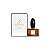 Perfume Essa Strikes Lavinia Edp 100ML - Imagem 1